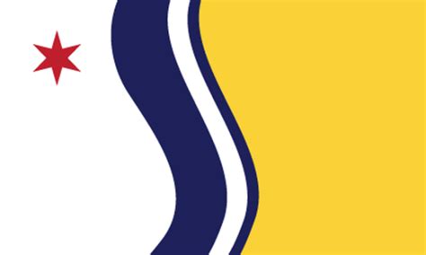 south bend utilities login